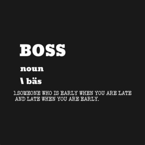 Urban Dictionary: BSS.